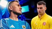 Fenerbahçe’de gündem Livakovic! Hırvat kaleciye kötü haber