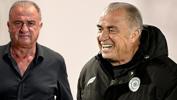 ÖZEL | Ve Fatih Terim geri dönüyor! Görüşmeler başladı