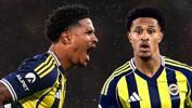 Resmen açıklandı! PFDK'den Fenerbahçe'nin yıldızına 1 maç men