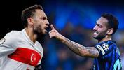 Hakan Çalhanoğlu Inter'i sildi, gemileri yaktı! Bir an önce gelmek istiyor
