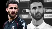 Benfica'dan Rafa Silva için resmi açıklama! Tek cümleyle noktayı koydu
