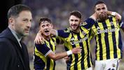 Fenerbahçe'de ayrılık çok yakın! Yıldız oyuncu adım adım Fransa'ya