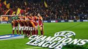 İşte Galatasaray'ın Şampiyonlar Ligi'ndeki rakibi: Yüzlerce kez simüle edildi