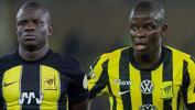 N'Golo Kante'den İstanbul devine imza! Transferde son dakika...