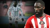 Eski Beşiktaşlı Arthur Masuaku'nun yeni adresi şaşırttı! Dev takıma kiralanıyor...