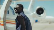 Galatasaray transferde 'Pape Gueye' dedi! 28 Ocak'ta kritik karar