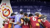 'Bu yıl Galatasaray'ı anlamak gerçekten çok zor' Manchester City cephesinden olay yorum