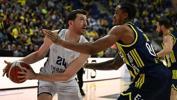Fenerbahçe Beko - Anadolu Efes maçı ne zaman, saat kaçta, hangi kanalda? (EuroLeague)