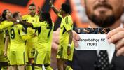 Avrupa Ligi'nden Fenerbahçe'nin kasasına dev gelir! İşte kazancı