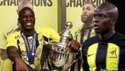Fenerbahçe'den transfer için yoğun pres! 