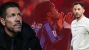 Fenerbahçe ve Atletico Madrid'in Lookman savaşı! Gece yarısı teklifler havada uçuştu | Kararını verdi, imzayı atıyor
