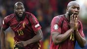 Fenerbahçe'den son dakika Romelu Lukaku kararı! 