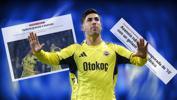 'Sezonun en güzel golü' Marco Asensio, İspanyolların ağzını açık bıraktı