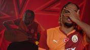 Sacha Boey transferinin perde arkası ortaya çıktı! 'Galatasaray son anda araya girdi'