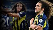 Matteo Guendouzi'nin eski hocasından şaşırtan itiraf: Tam bir baş belasıydı