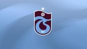 Trabzonspor takım otobüsüne üst üste üçüncü saldırı! Samsun'da da yaşandı...