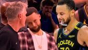 NBA All-Star 2026'da Stephen Curry şoku! Yerine Brandon Ingram seçildi