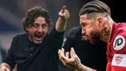Sergio Ramos'tan Trabzonspor kararı! 