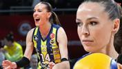 Fenerbahçe Medicana'dan Eda Erdem 'son imza' açıklaması 