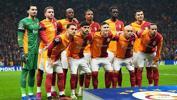 UEFA gelirlerinde zirve Cimbom'un...