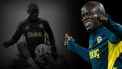 N'Golo Kante'nin bilinmeyenlerini en yakın arkadaşı anlattı! 'Suyu bile bir hafta saklıyor'