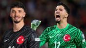 Beşiktaş'a Altay Bayındır müjdesi! Rakamlar ortaya çıktı