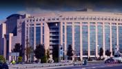 Yasa dışı bahis soruşturması büyüyor
