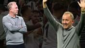 Beşiktaş'ta değişim zamanı!