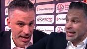 Dusan Alimpijevic final sonrası isyan etti: Artık oynamamıza izin verin!