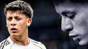 İspanyol şeften çarpıcı itiraf: Real Madrid'i anlattı
