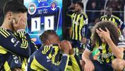  Spor yazarları Fenerbahçe-Kasımpaşa maçını yorumladı ‘Konya’da olanlar Konya’da kalacak’
