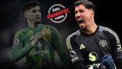 ÖZEL | Ve Altay Bayındır, Süper Lig devi ile anlaştı! 