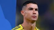 Cristiano Ronaldo, İspanyol kulübünü satın aldı