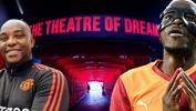  Manchester United'ın transferden neden vazgeçtiğini açıkladı: Büyük bir engeldi