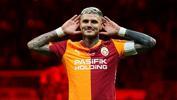 Mauro Icardi için Galatasaray'da karar haftası! İtalyanlar duyurdu: Transfer açık...