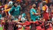 Galatasaray'ın son 16 turunda rakibi Liverpool! İşte İngiliz devinde son durum: Kara kara düşündüren istatistik