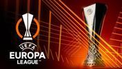 UEFA Avrupa Ligi'nde eşleşmeler belli oldu