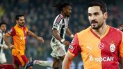 'Bu delilik' İlkay Gündoğan’dan Şampiyonlar Ligi itirafı!