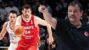 Türkiye - Sırbistan basketbol maçı ne zaman, saat kaçta, hangi kanalda? (FIBA 2027 Dünya Kupası Avrupa Elemeleri)