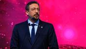 Hidayet Türkoğlu: Sırbistan maçının önemi daha da arttı