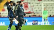 Fenerbahçe'de Nelson Semedo şoku! İşte kaçıracağı maçlar