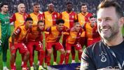 Galatasaray'ın kasası patlayacak! Avrupa devleri kesenin ağzını açtı: Tam 170 milyon Euro