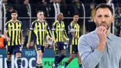 Fenerbahçe'nin kaderi 10 günde değişti!