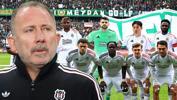 Yaz transfer döneminin yeni transferi!