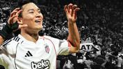 Kartal'ın kozu Oh! Gerçek Beşiktaşlı olmayı çok istiyor
