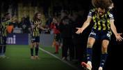 Guendouzi ve Ertan Torunoğulları'ndan hakeme sert tepki! 'Hocam niye böyle yapıyorsunuz?'