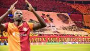 Victor Osimhen'den maç sonu çeyrek final yorumu... 'Rövanşta Liverpool'a...'