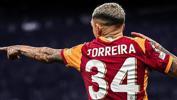Galatasaray'da Torreira kararı: İşte yeni sözleşmesi