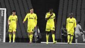 Fatih Karagümrük - Fenerbahçe maçına usta isimden çok sert sözler! 'Yapılmaması gereken ne varsa yapılıyor!'