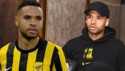 Suudi Arabistan'da Youssef En-Nesyri resitali! Fenerbahçe'yi pişman etti